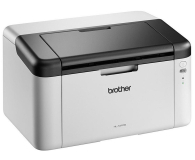 Brother HL-1210WE - 217205 - zdjęcie 3